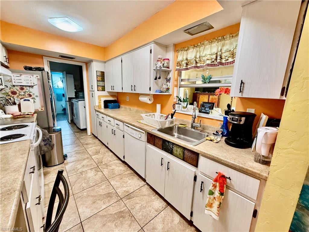 1219 Dunndale ST photo 15