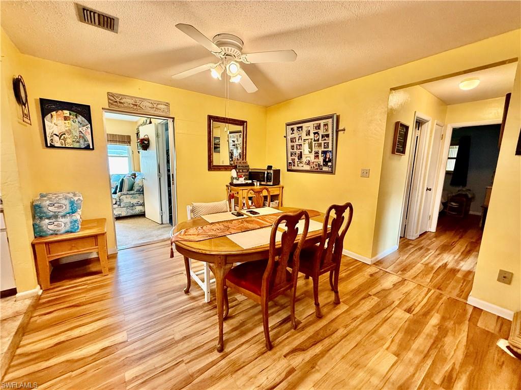 1219 Dunndale ST photo 11