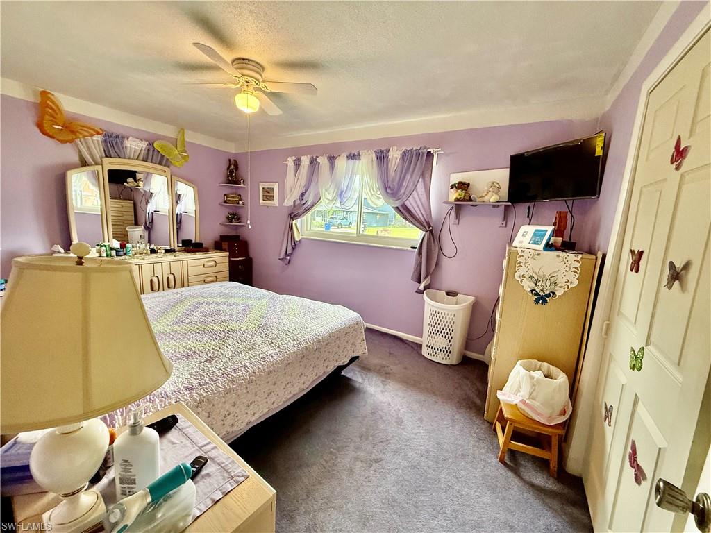 1219 Dunndale ST photo 21