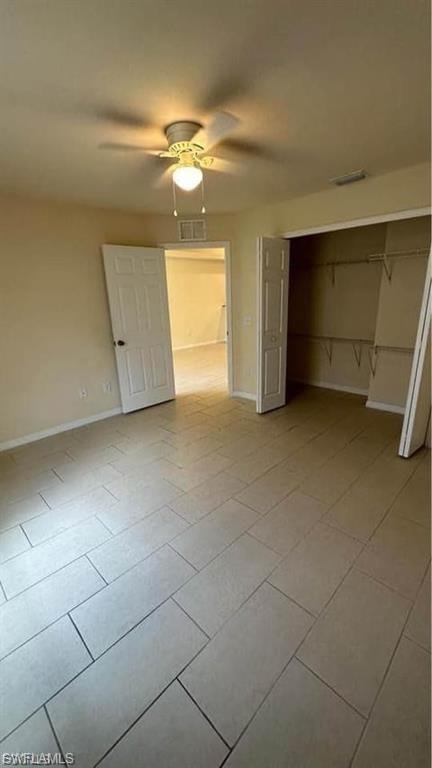 1712 SW 32nd ST photo 12