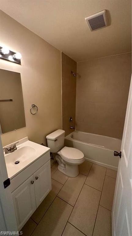1712 SW 32nd ST photo 10