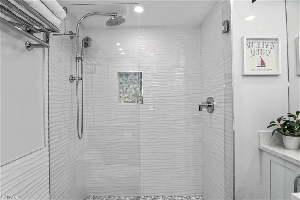 1085 Bald Eagle DR A209 photo 21