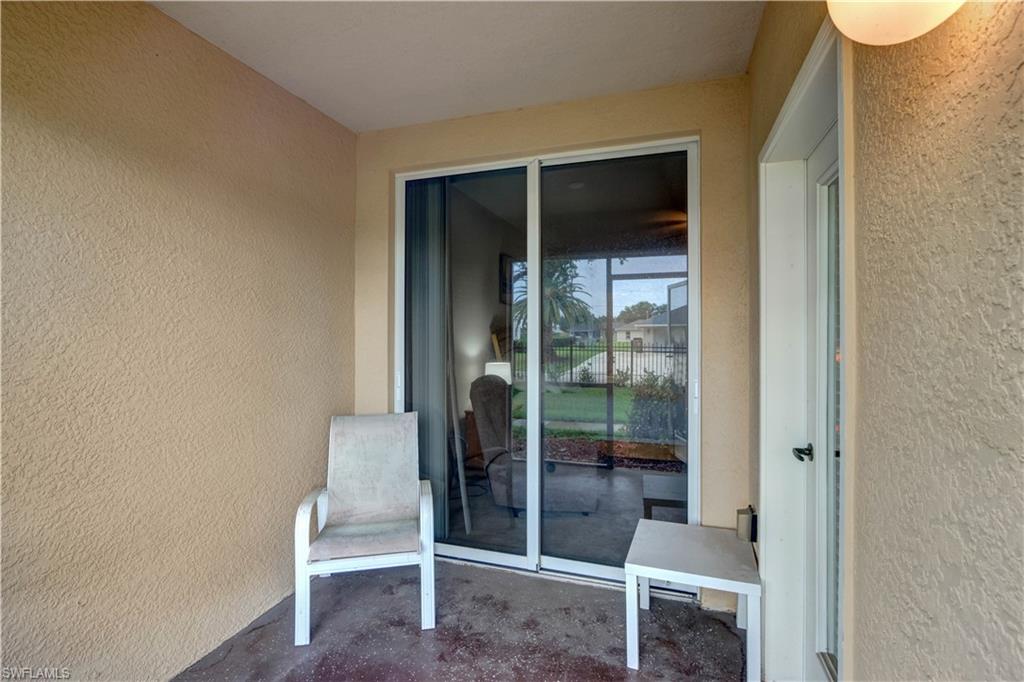 1800 Concordia Lake CIR 2303 photo 14