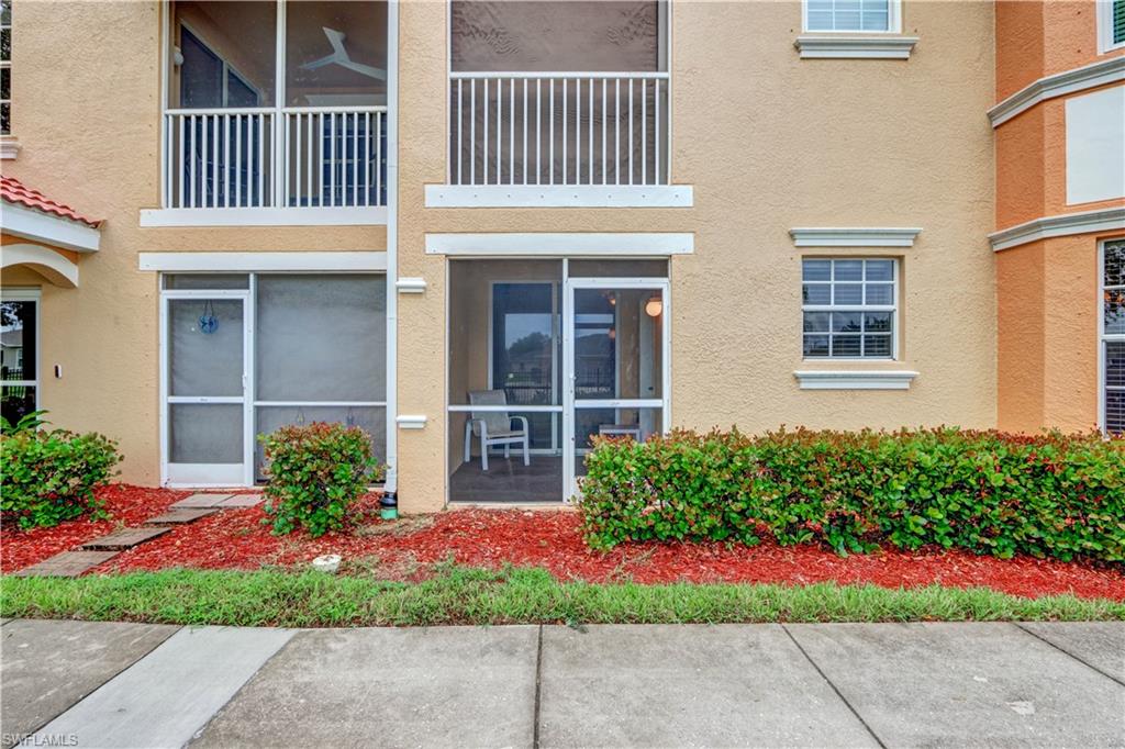 1800 Concordia Lake CIR 2303 photo 15