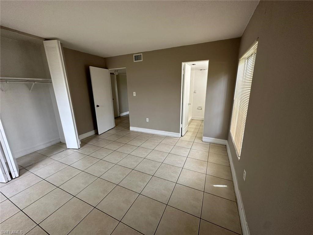 1830 Maravilla AVE 303 photo 23