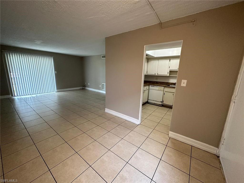 1830 Maravilla AVE 303 photo 13