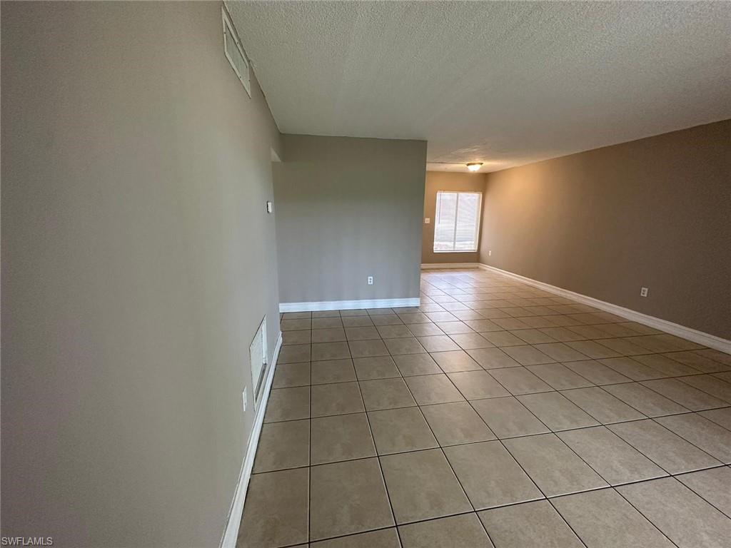 1830 Maravilla AVE 303 photo 17
