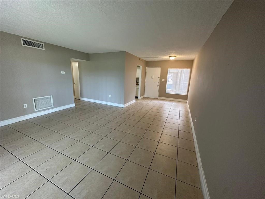 1830 Maravilla AVE 303 photo 16
