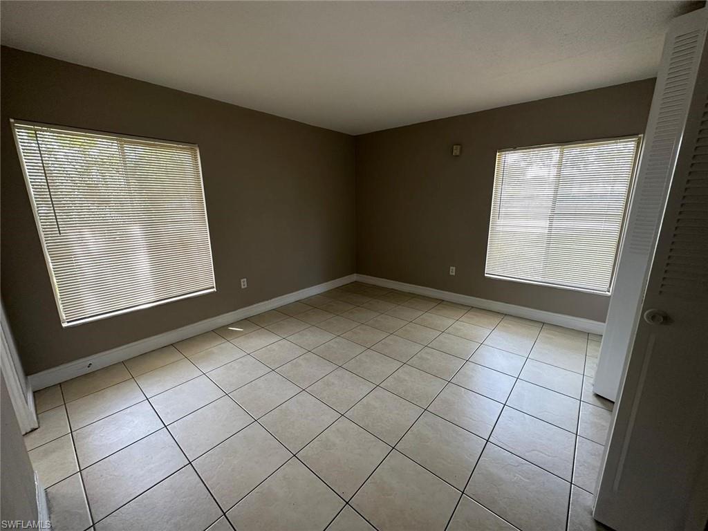 1830 Maravilla AVE 303 photo 22