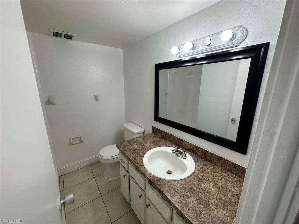 1830 Maravilla AVE 303 photo 24