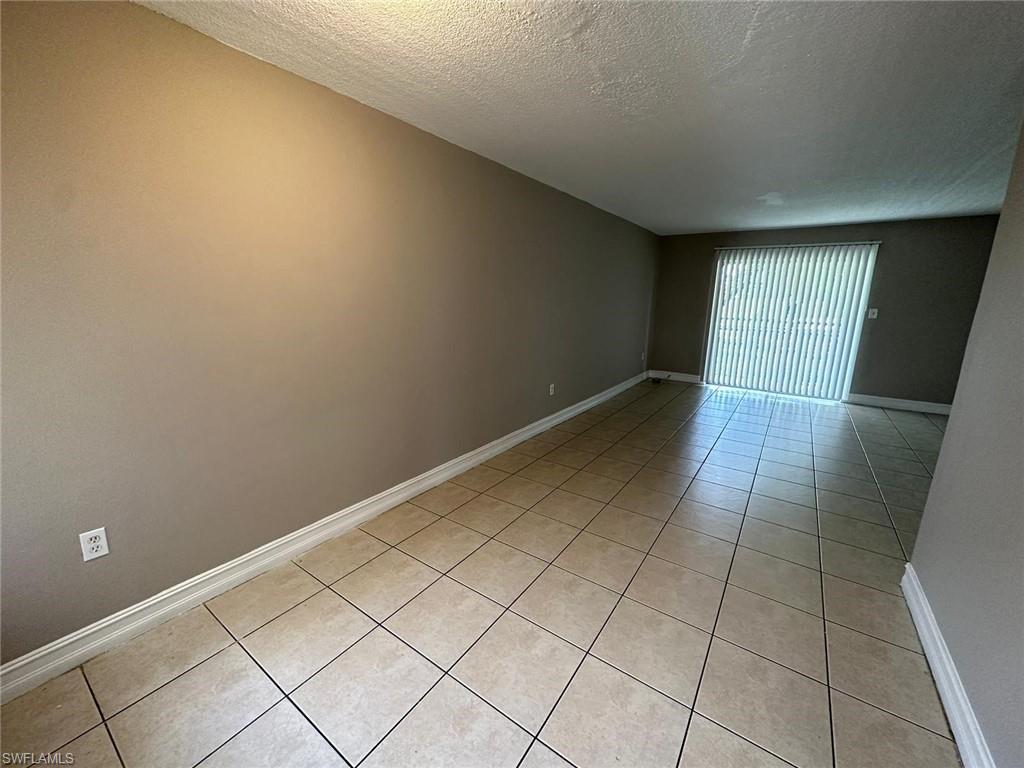 1830 Maravilla AVE 303 photo 14