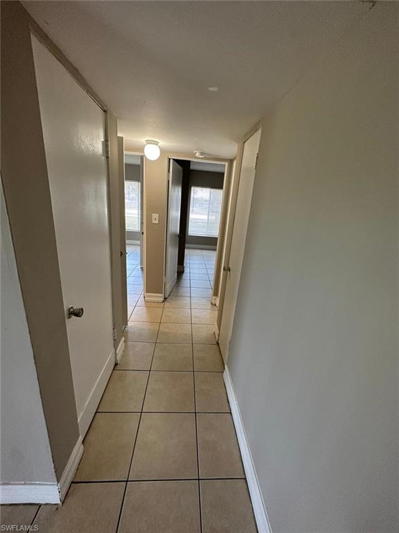1830 Maravilla AVE 303 photo 18