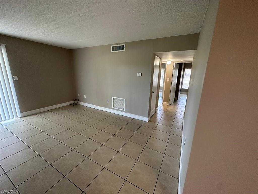 1830 Maravilla AVE 303 photo 15