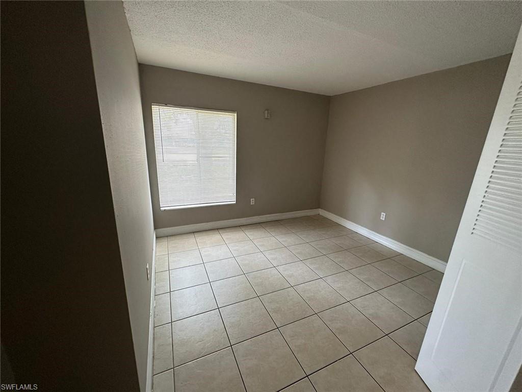1830 Maravilla AVE 303 photo 21