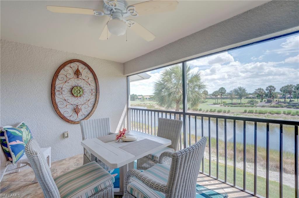10290 Heritage Bay BLVD 3222 photo 23