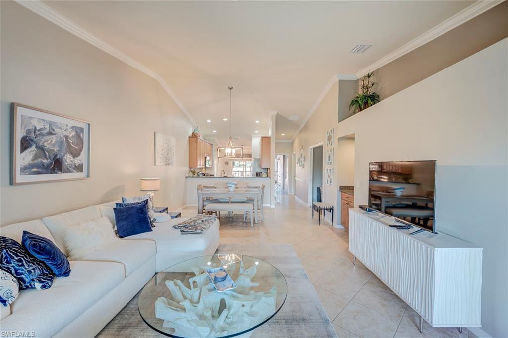 10290 Heritage Bay BLVD 3222 photo 6