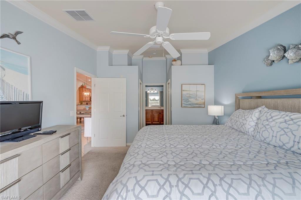 10290 Heritage Bay BLVD 3222 photo 13