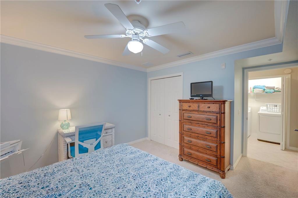 10290 Heritage Bay BLVD 3222 photo 17