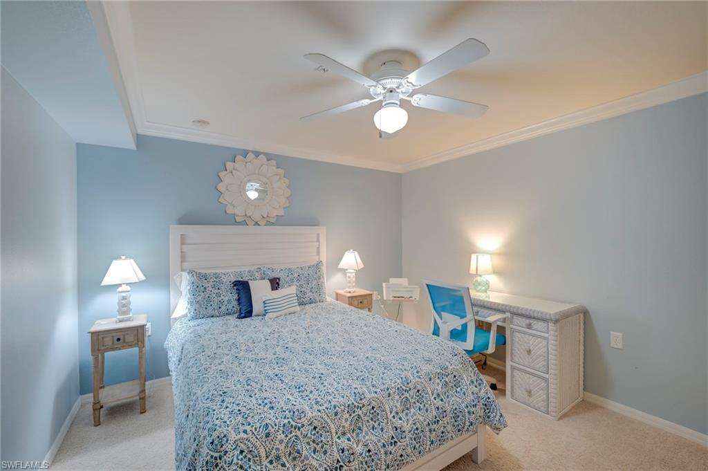 10290 Heritage Bay BLVD 3222 photo 16
