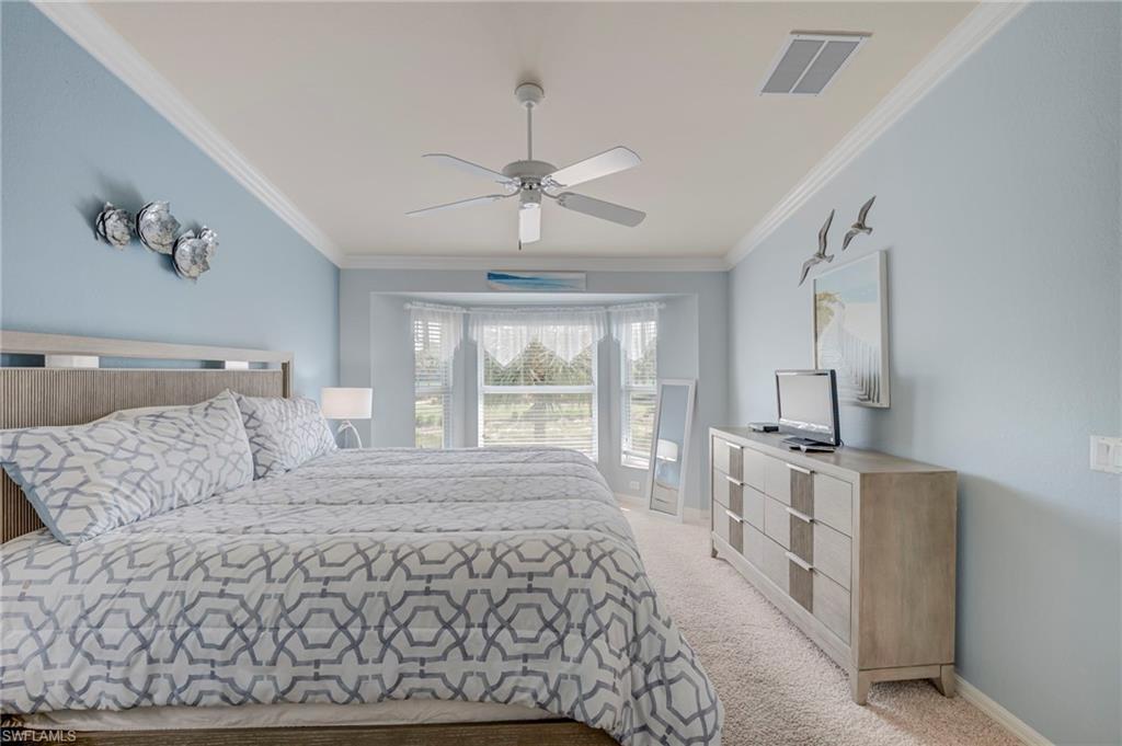 10290 Heritage Bay BLVD 3222 photo 12
