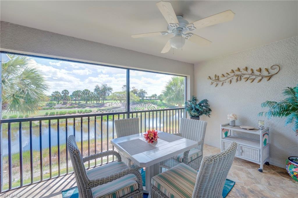 10290 Heritage Bay BLVD 3222 photo 22