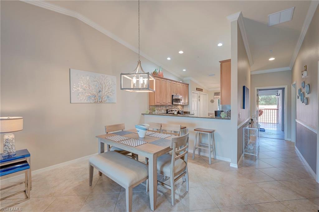10290 Heritage Bay BLVD 3222 photo 7