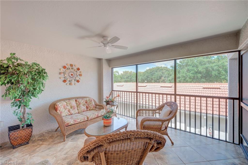 10290 Heritage Bay BLVD 3222 photo 20