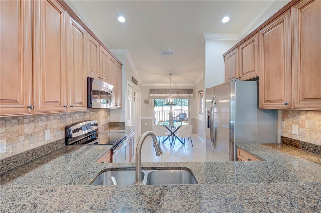 10290 Heritage Bay BLVD 3222 photo 9