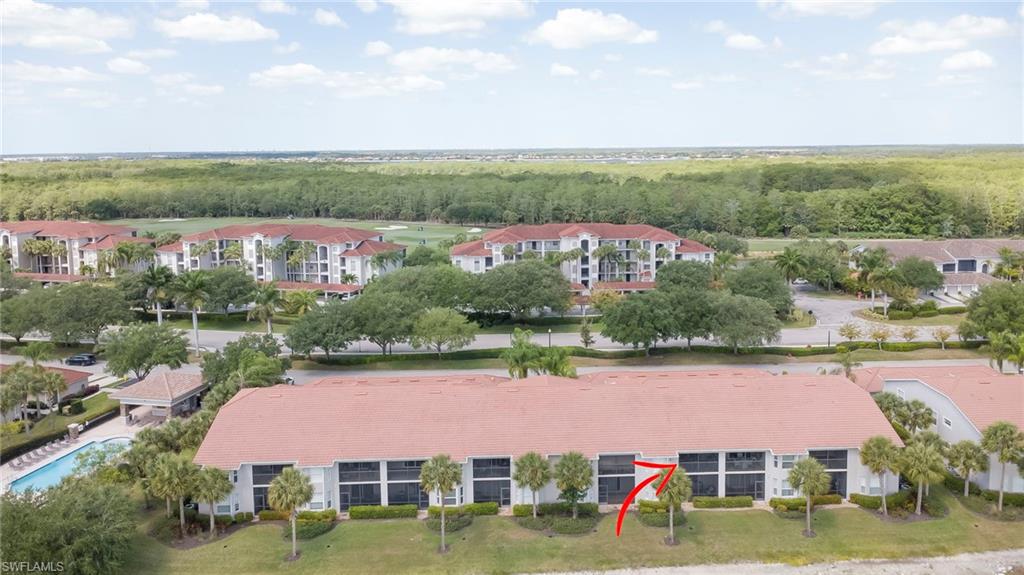 10290 Heritage Bay BLVD 3222 photo 24