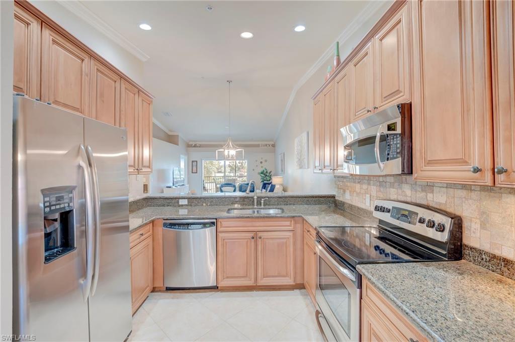10290 Heritage Bay BLVD 3222 photo 10