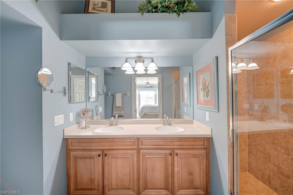 10290 Heritage Bay BLVD 3222 photo 14