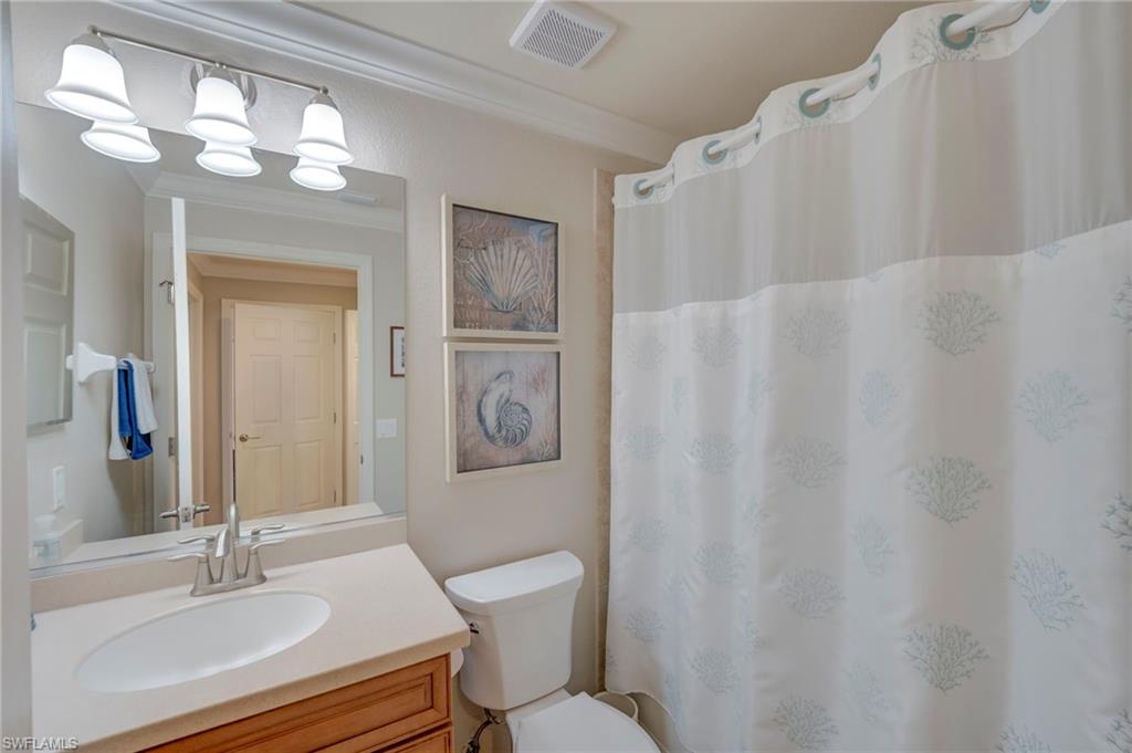 10290 Heritage Bay BLVD 3222 photo 18