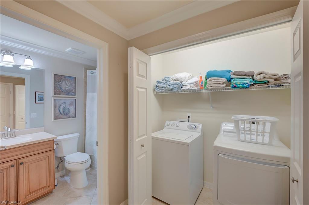 10290 Heritage Bay BLVD 3222 photo 15