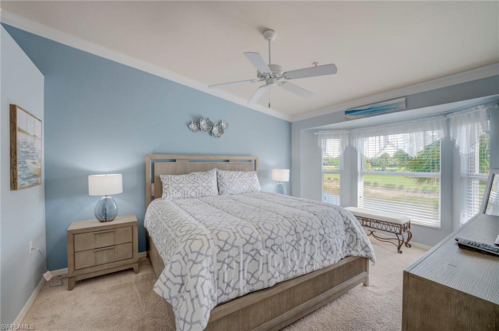 10290 Heritage Bay BLVD 3222 photo 11
