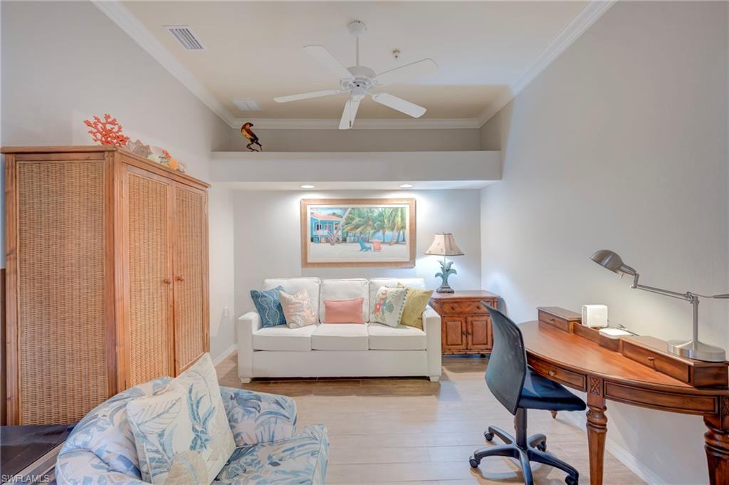 10290 Heritage Bay BLVD 3222 photo 19