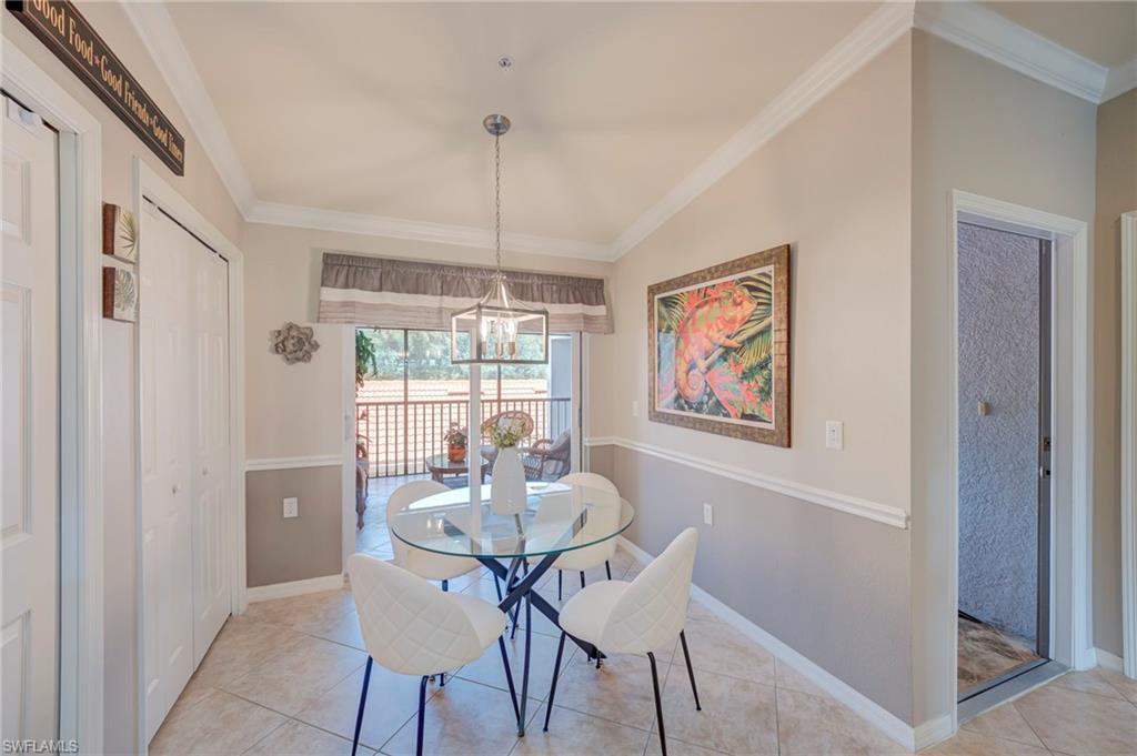 10290 Heritage Bay BLVD 3222 photo 8