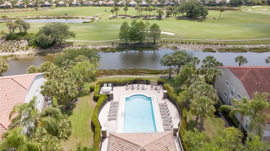 10290 Heritage Bay BLVD 3222 photo 25