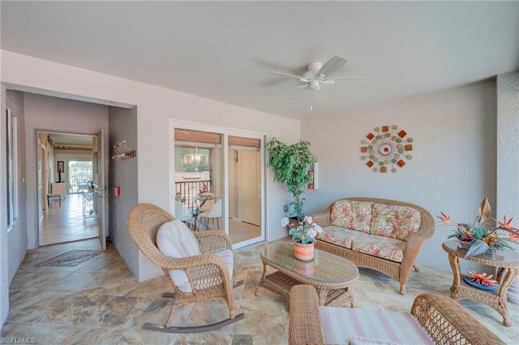 10290 Heritage Bay BLVD 3222 photo 21