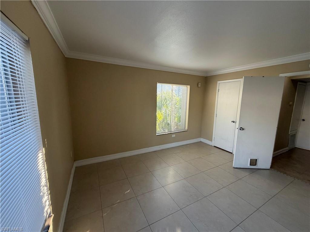 1830 Maravilla AVE 106 photo 13