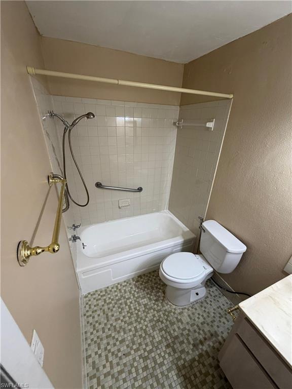 1830 Maravilla AVE 106 photo 17