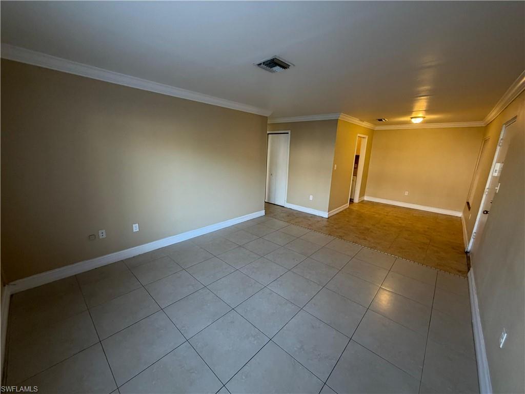 1830 Maravilla AVE 106 photo 16