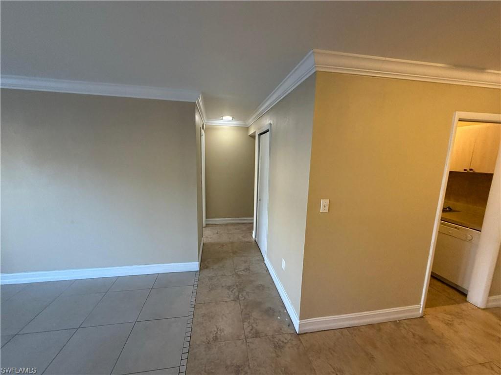 1830 Maravilla AVE 106 photo 9