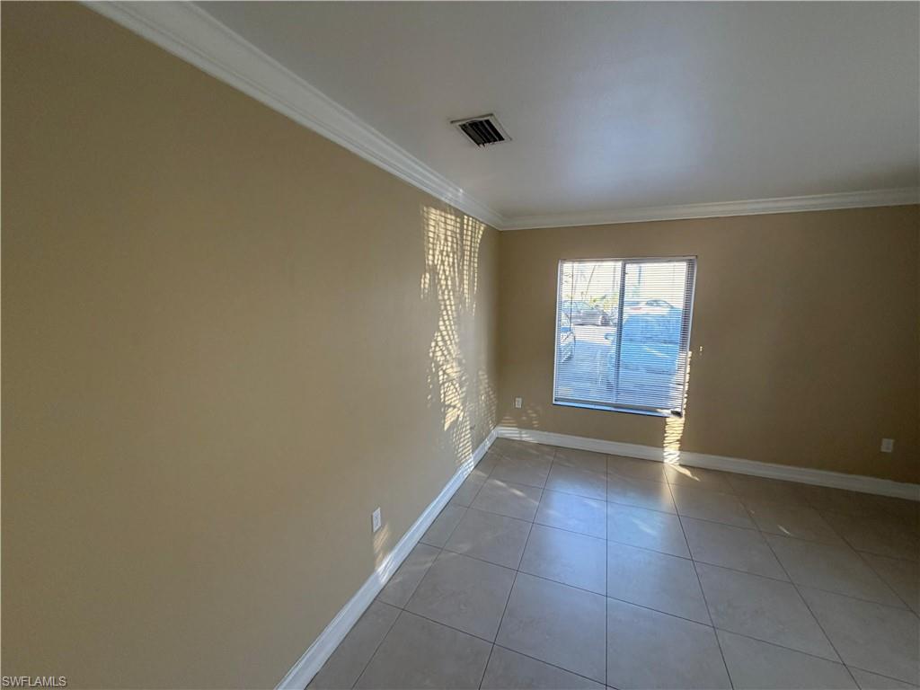 1830 Maravilla AVE 106 photo 10