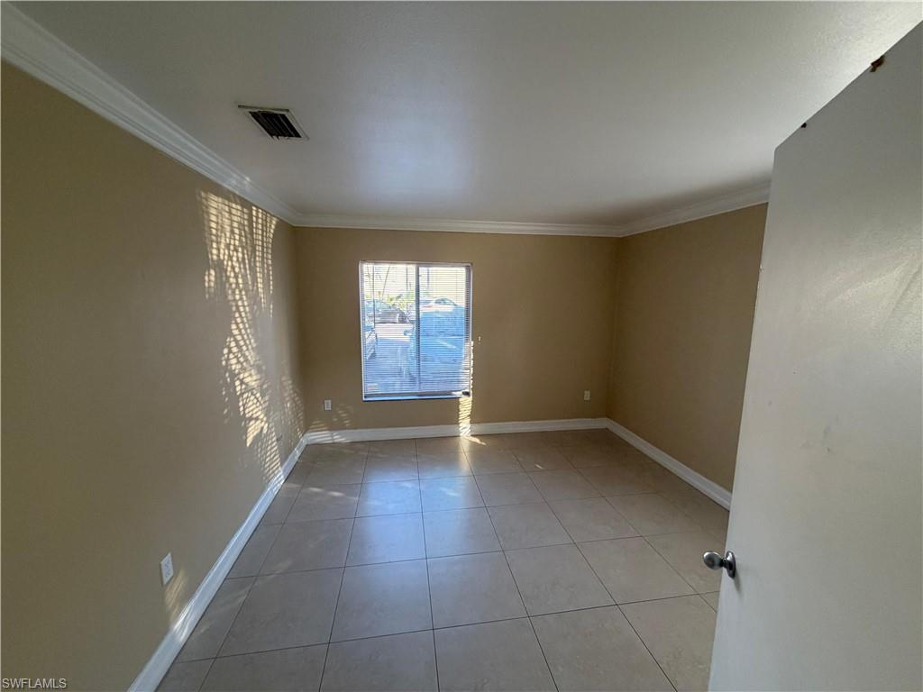 1830 Maravilla AVE 106 photo 18