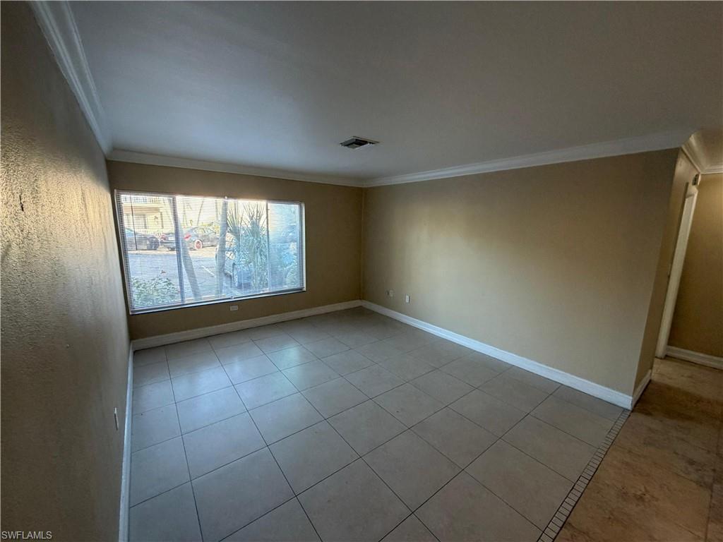 1830 Maravilla AVE 106 photo 15