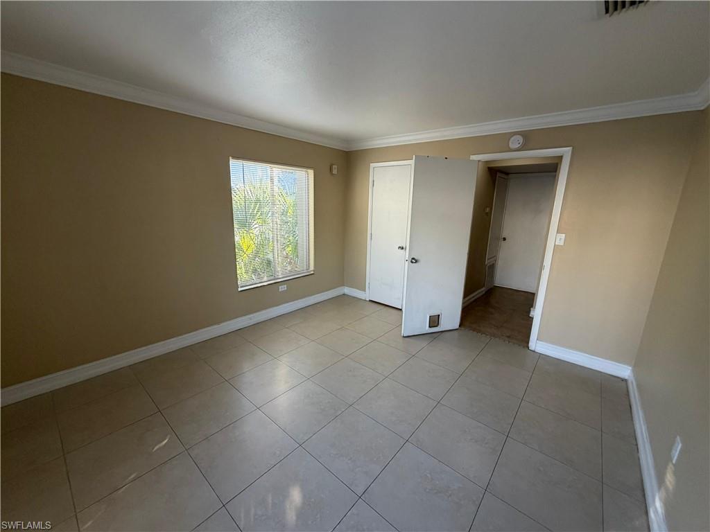 1830 Maravilla AVE 106 photo 11