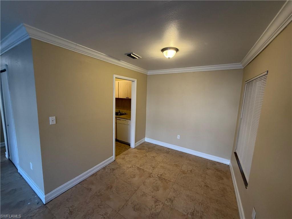 1830 Maravilla AVE 106 photo 19