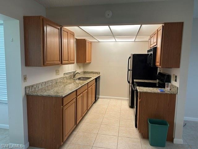1518 Edgewater CIR #1