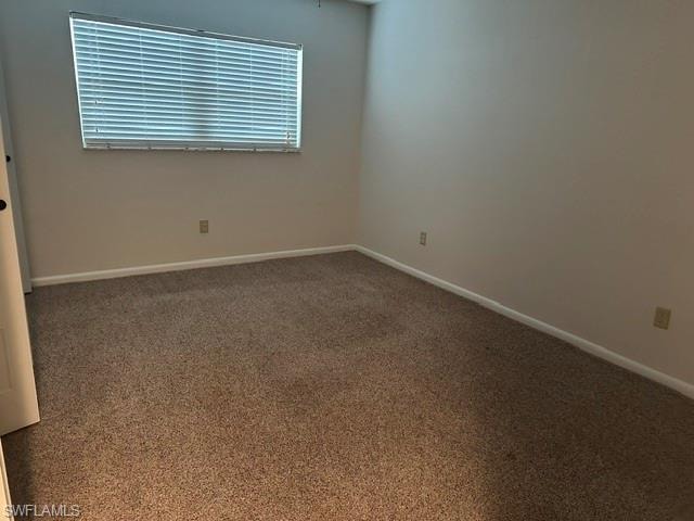 1518 Edgewater CIR #1 photo 6