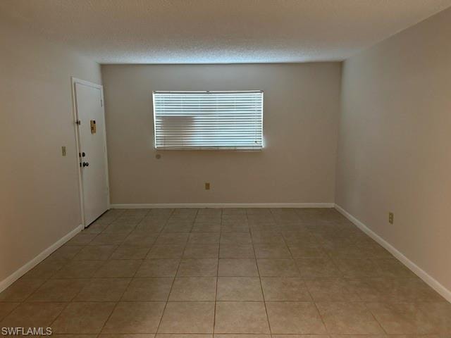 1518 Edgewater CIR #1